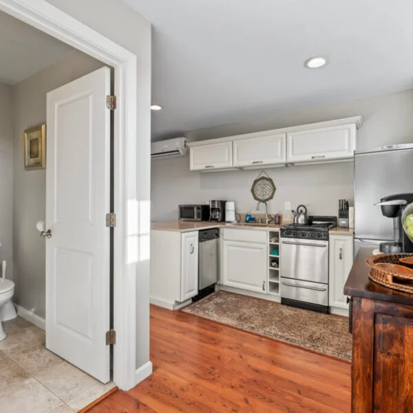 Kitchen-LR-2-scaled