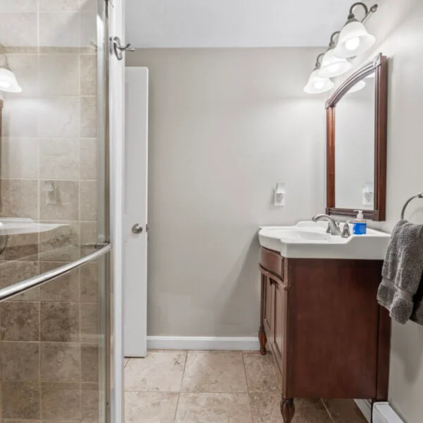 Bathroom-2